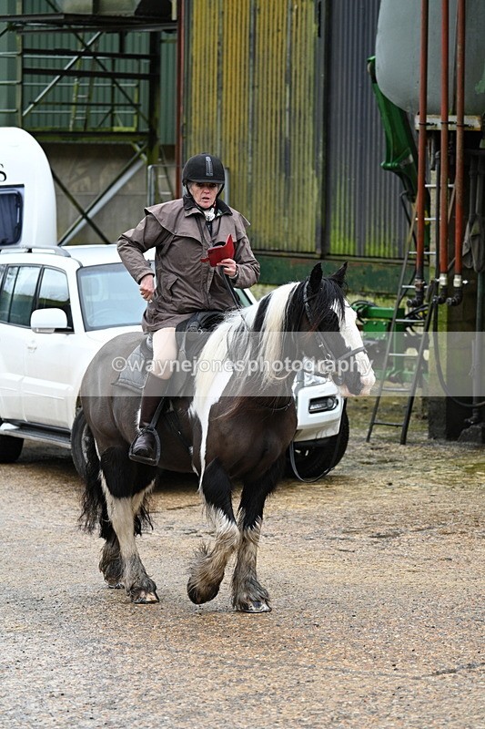 WJ7_8747 - Berks & Bucks - Rowles Farm 15-02-26