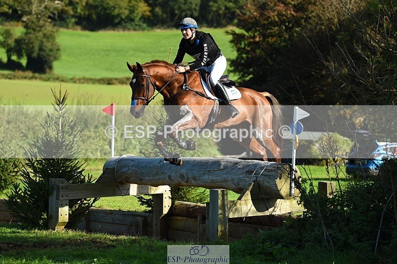 231022-113808-25889 - 256-GOODFELLA.GIO-Finley.Atherton-XC