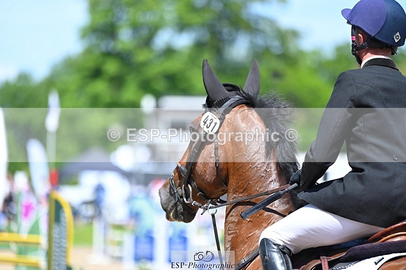 240525-132936-15390 - 431-LONESTAR-Thomas_Hawke