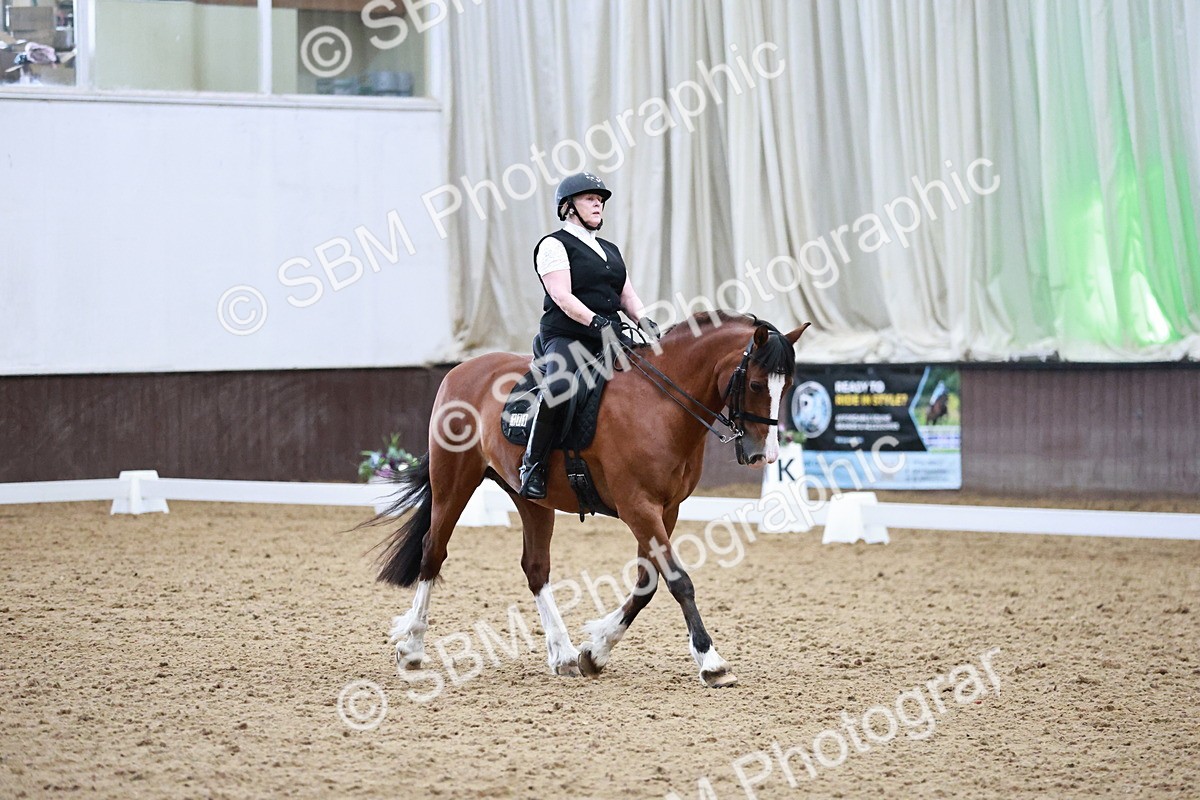 SBM_014345 - Class 7 - Ele FSM Bronze  13.24.14.04