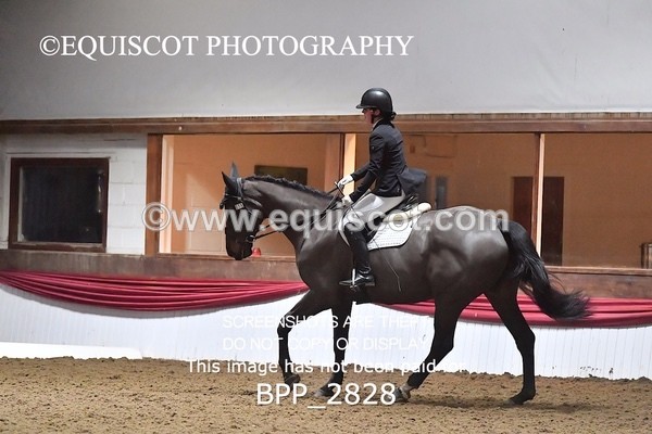 BPP_2828 - 15 - P CAMPBELL