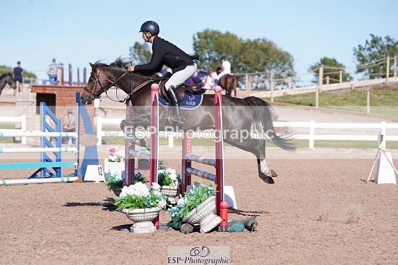 250627-181520-00362 - Cls 4 Pony 1m Open