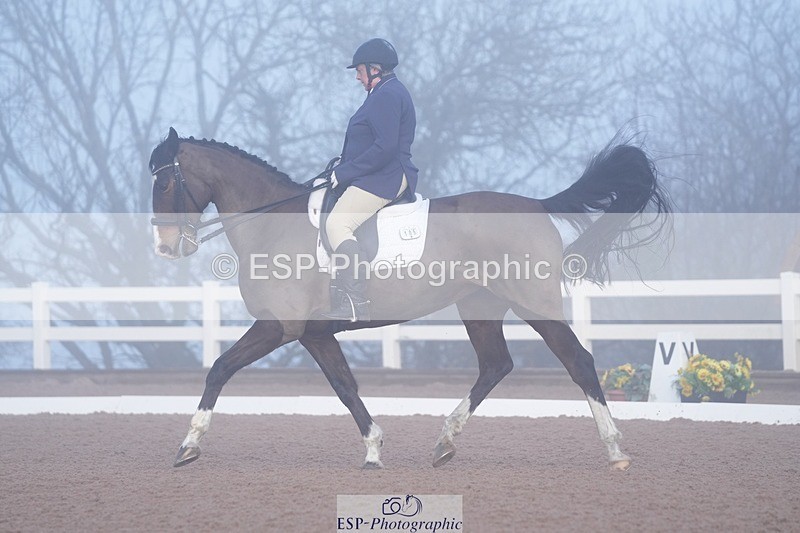 260213-090737-00499 - 105-Nicola.Seal