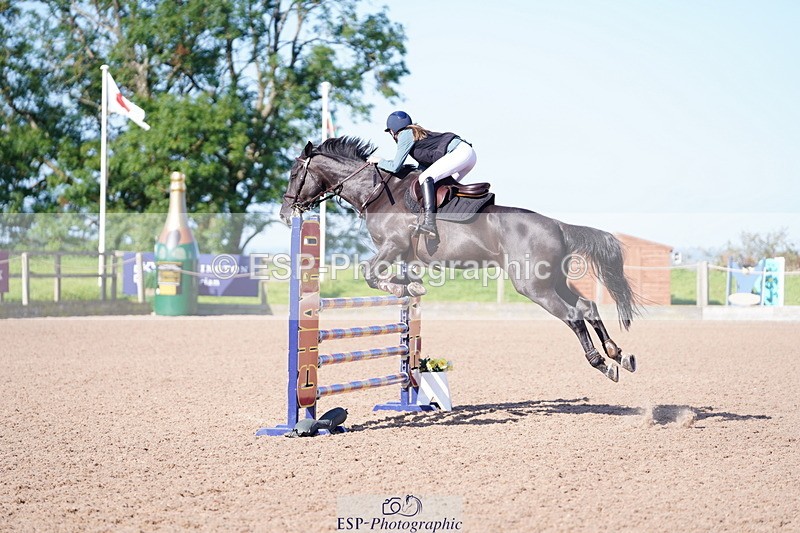 240728A-085632-07813 - Cls 25A Snr 1.05m