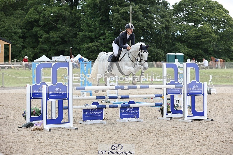 240711-122426-27064 - Cls 122 1.10m Amateur Quali