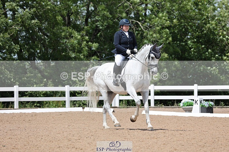 250620-125159-01081 - BD Cls 15 - Freestyle Adv Medium