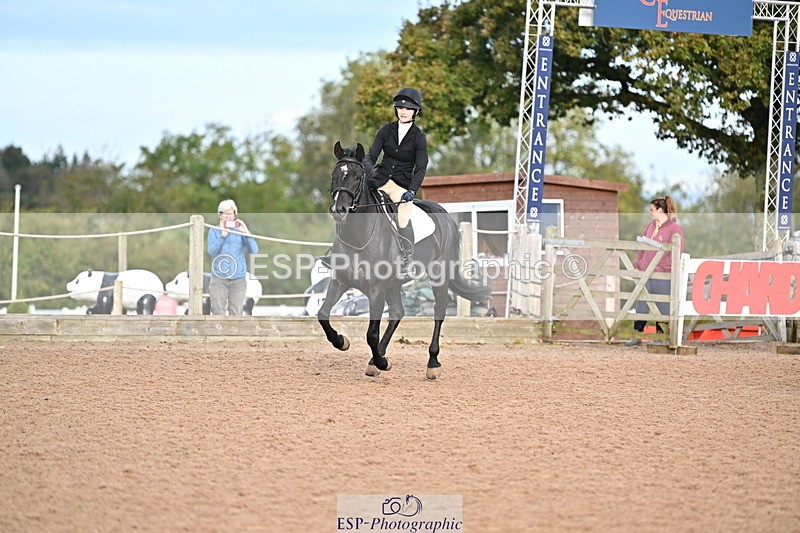 241012A-095533-00067 - 60cm