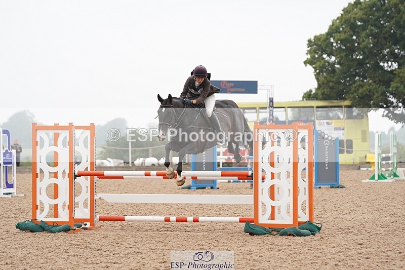 240901A-094556-05448 - 406-Polly.Walker-BIRDSONG