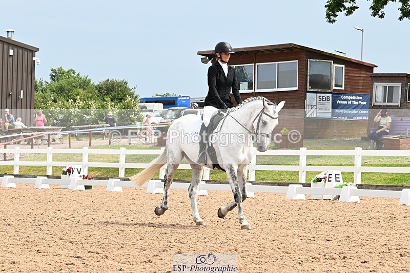 250621-110439-08138 - Cls 26 - Novice 5 Start to 12