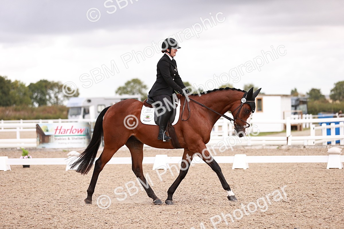 SBM_04089 - Class 36 - Prelim 5