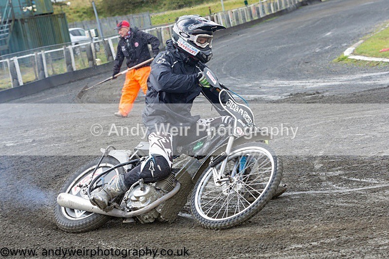 201006-5D-3K8A1357 - Ride & Skid It Speedway Experience 06 Oct 20