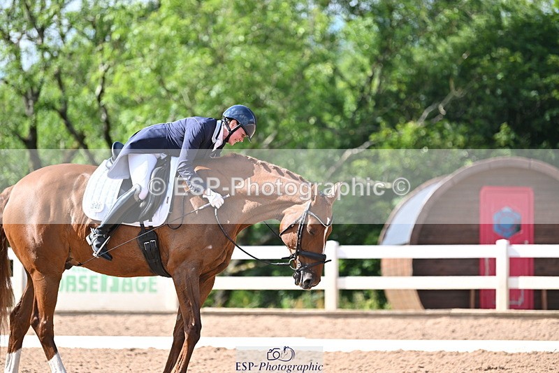 240622A-165344-12995 - Cls 40 BD FEI Intermediate I