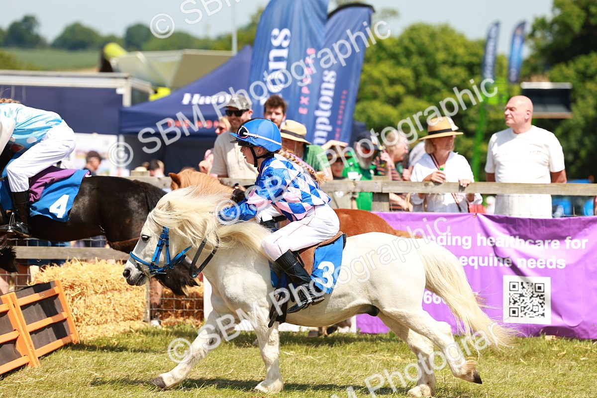 SBM_16617 - Shetland Grand National