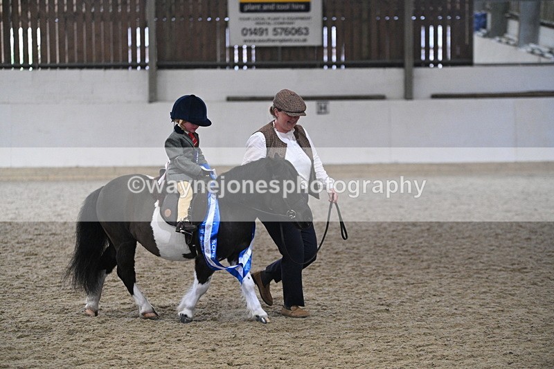 WJ7_4742 - Afternoon Champs