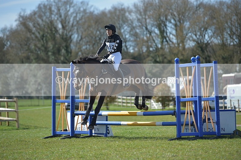 NGP_0319 - Time 09:48 to 10:22