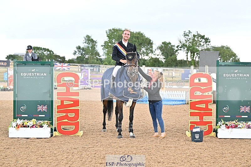 260730-153900-02312 - Cls 4 Chard 7yr old Championships