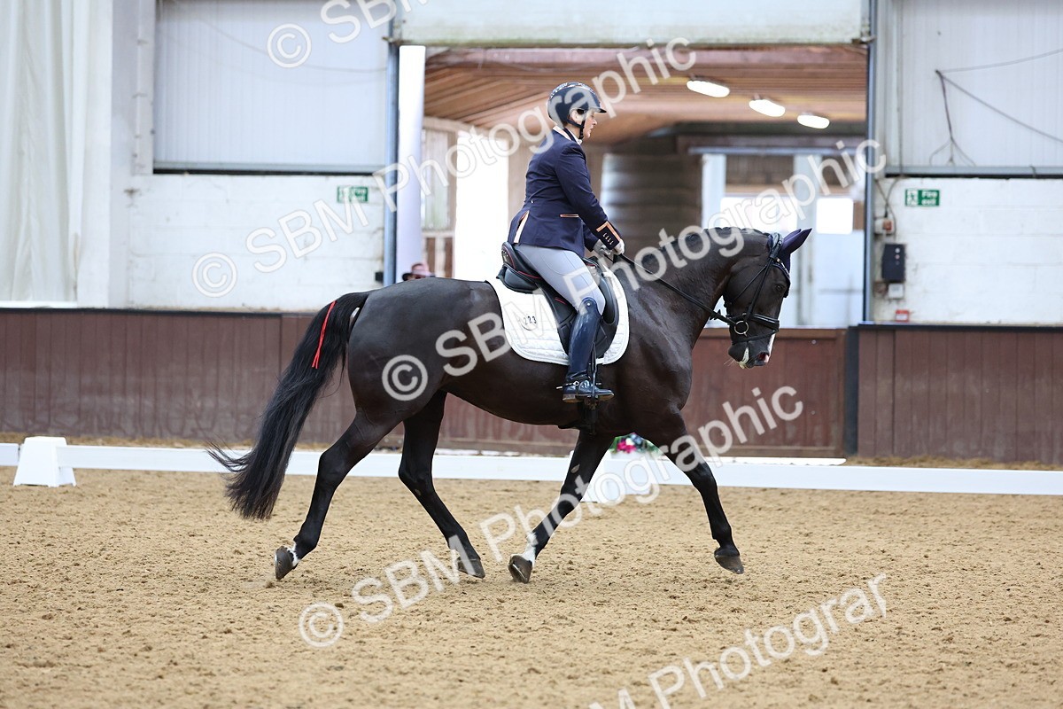 SBM_017002 - Class 16 - Novice FSM - 13.02-13.58