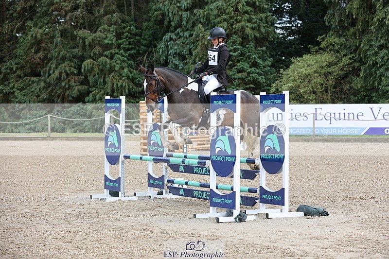 250803A-161751-17400 - S-854-Clare.Chapman-JUMPIN.JACK.FLASH