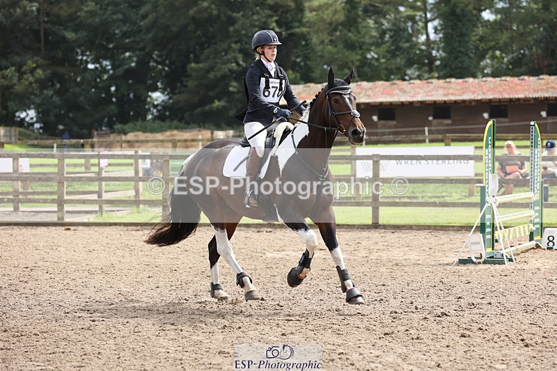 240804-151833-16399 - 670-Yssie_Galvin-FLEETING_INCA