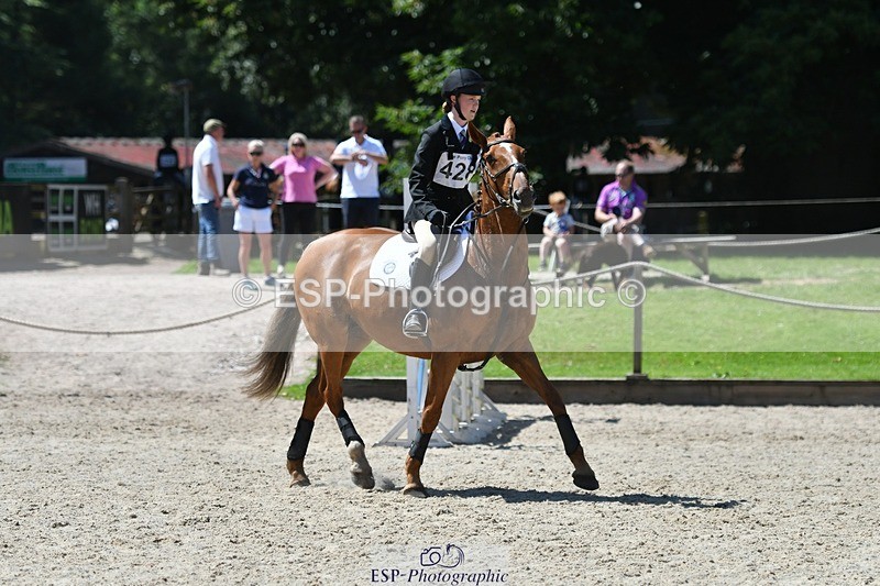 240728-140405-05619 - PC90, Round 2