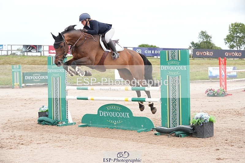 250727-081927-08255 - Cls 25a Snr 1.05m