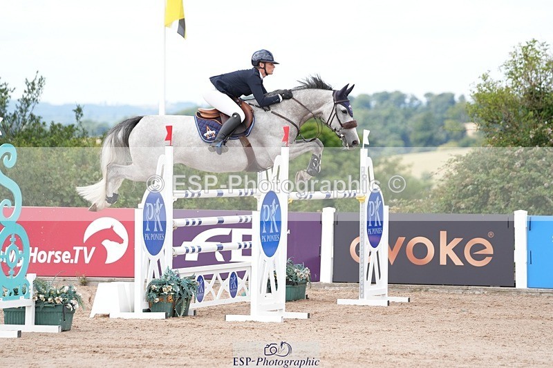 250719-121812-15119 - Cls 35, 7yr old Tour