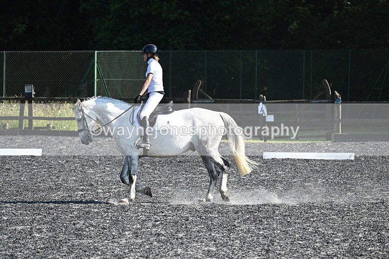 WJ7_8488 - Time 17:15 to 17:39