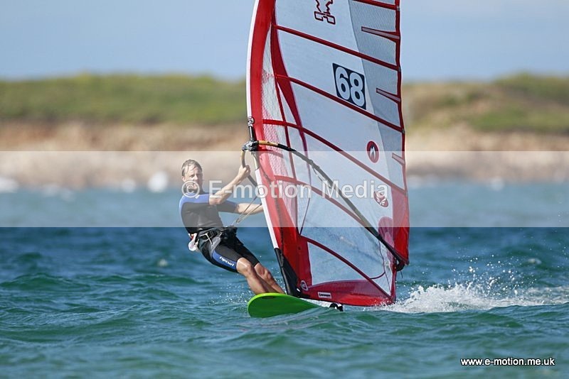 WS 290712-035 - Windsurfing