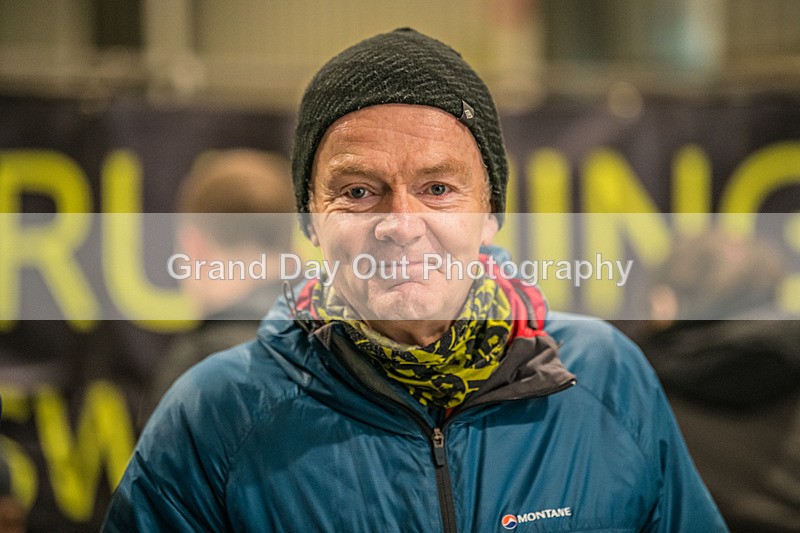 Clough Head-26 - Kong Clough Head Fell Race Saturday 18th January 2025