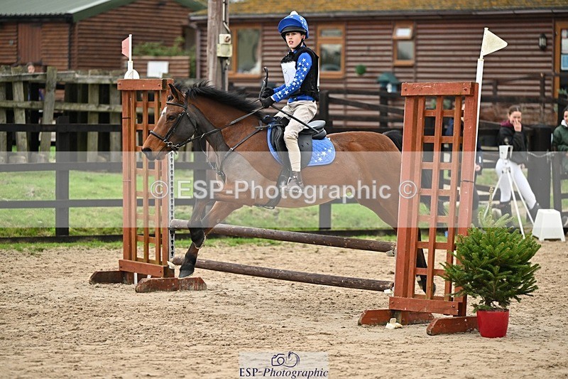 241110-141533-01071 - 60-65cm Arena Eventing