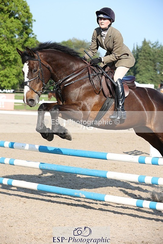 230513-174429-08225 - Cls 52 A&B Club 90 Snr & Jnr