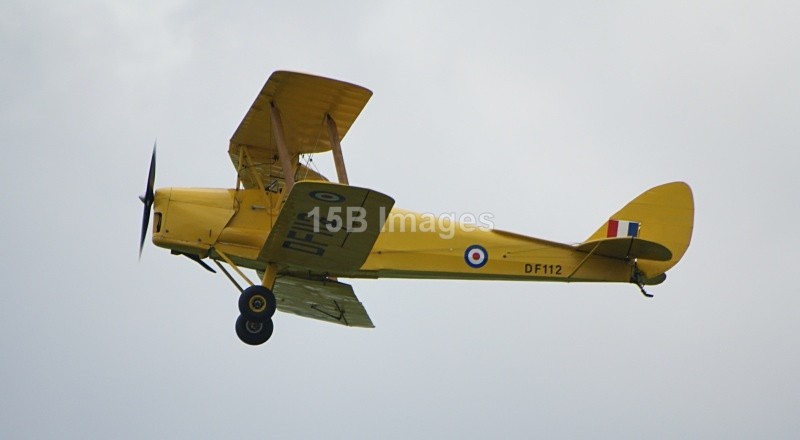 P1020a - Planes