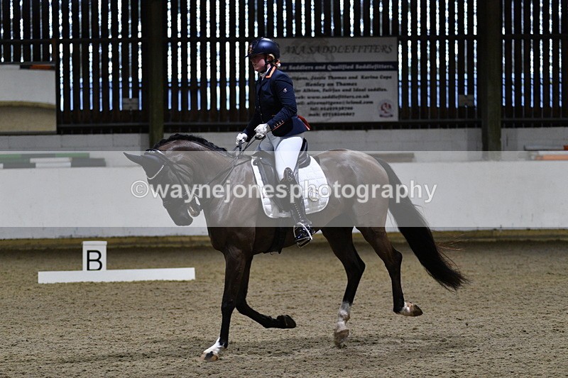 WJ5_4448 - Time 15:17 to 15:39