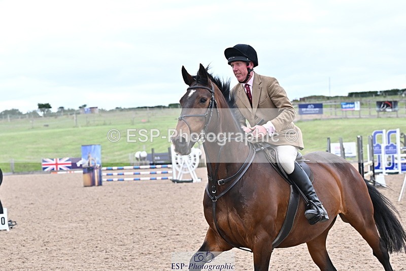 250610A-175918-00528 - 90cm