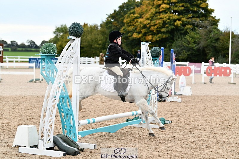 241013B-120948-00880 - Cls 2b 40cm