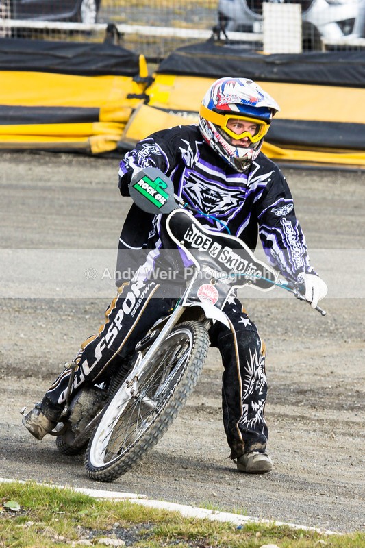 20161015-3K8A8275 - Ride & Skid It 15 Oct 16