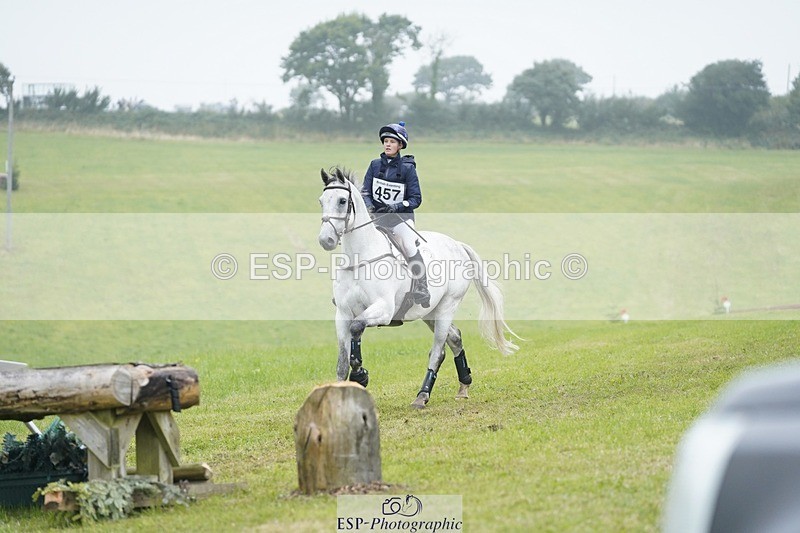 240901A-111918-05966 - 457-Valentine.Emsens-UNSTOPPABLE.VAN.'T.CRAEYNEST.Z