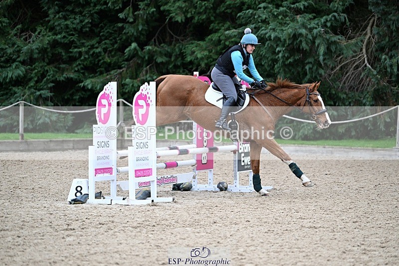 241116-095400-00490 - Cls 1 70-75cm