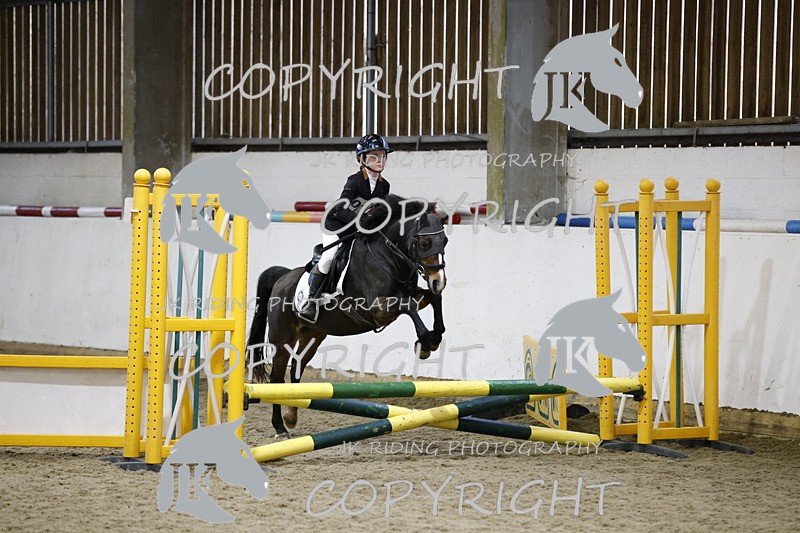 _R6A7213 - Class 3 60cm