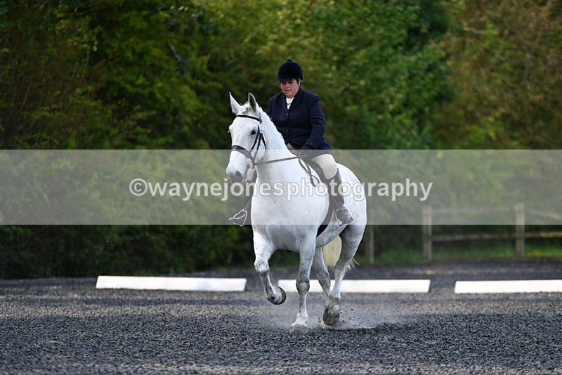 WJ5_8924 - Time 09:34 to 09:57