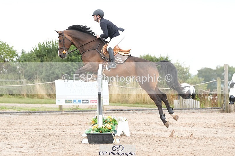 250803-111142-12593 - Cls 26 National 1.30 Open