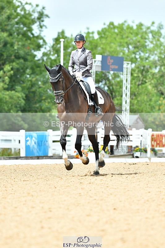 230701A-142118-06723 - Cls 11 Medium 73