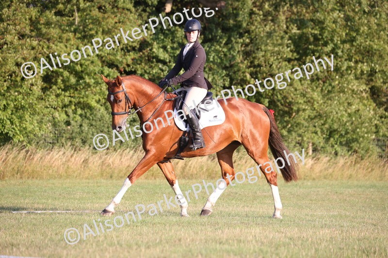 20250731-0349 - Class 3 - Novice 3