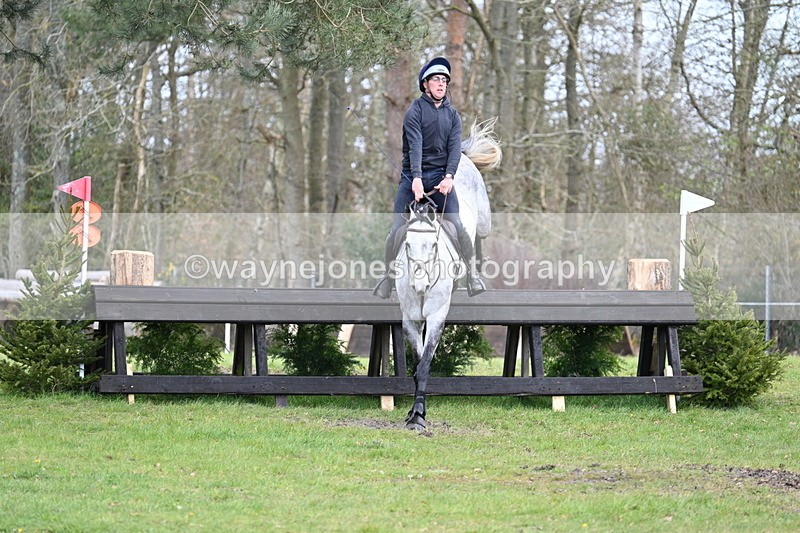 WJ7_1477 - Time 12:52 to 13:06