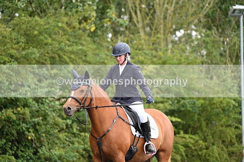 WJ7_5271 - Time 09:26 to 09:43