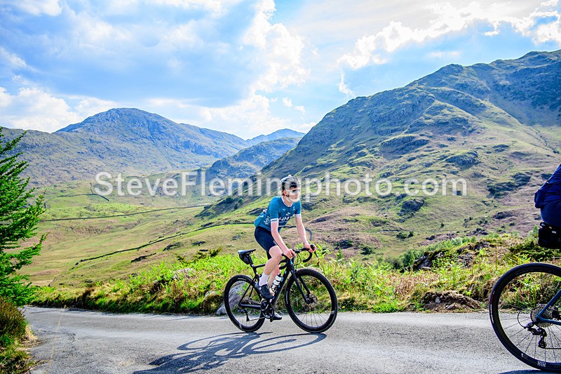 163543 - 2025 Fred Whitton Blea Tarn Climb 16.00 - 17.00