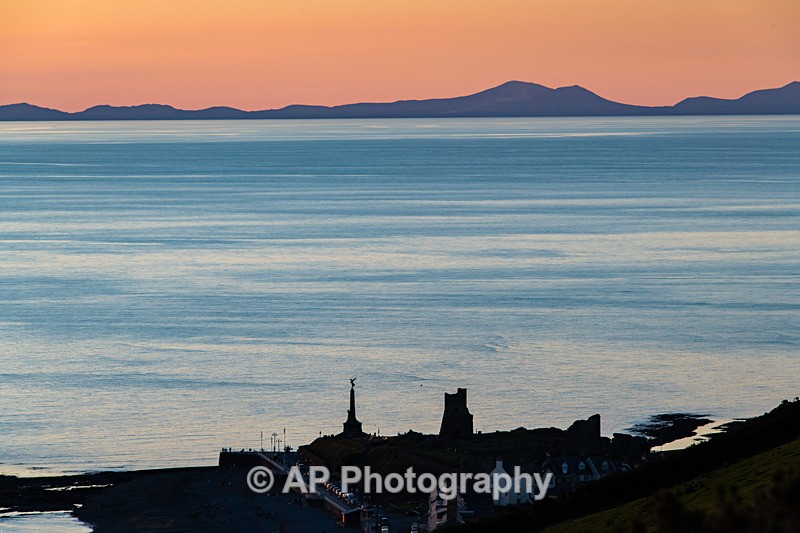 ANT_0384-1 - Aberystwyth_02