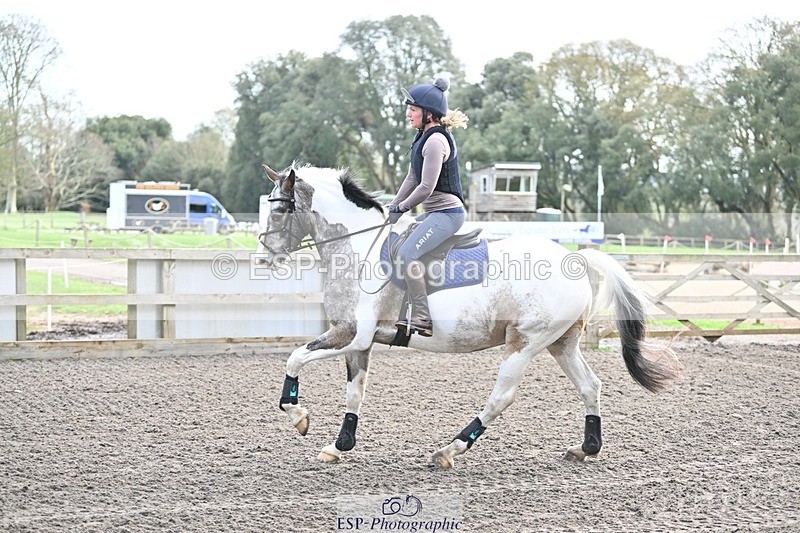 240411-091128-00851 - Group 3 XC