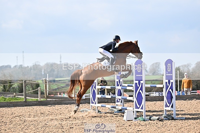 250326-134504-00983 - Cls 5 1.15m Cup and Open