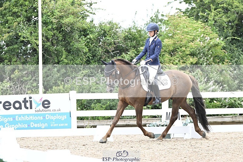 250621-105627-07642 - Cls 24 - Prelim 10.10 to End